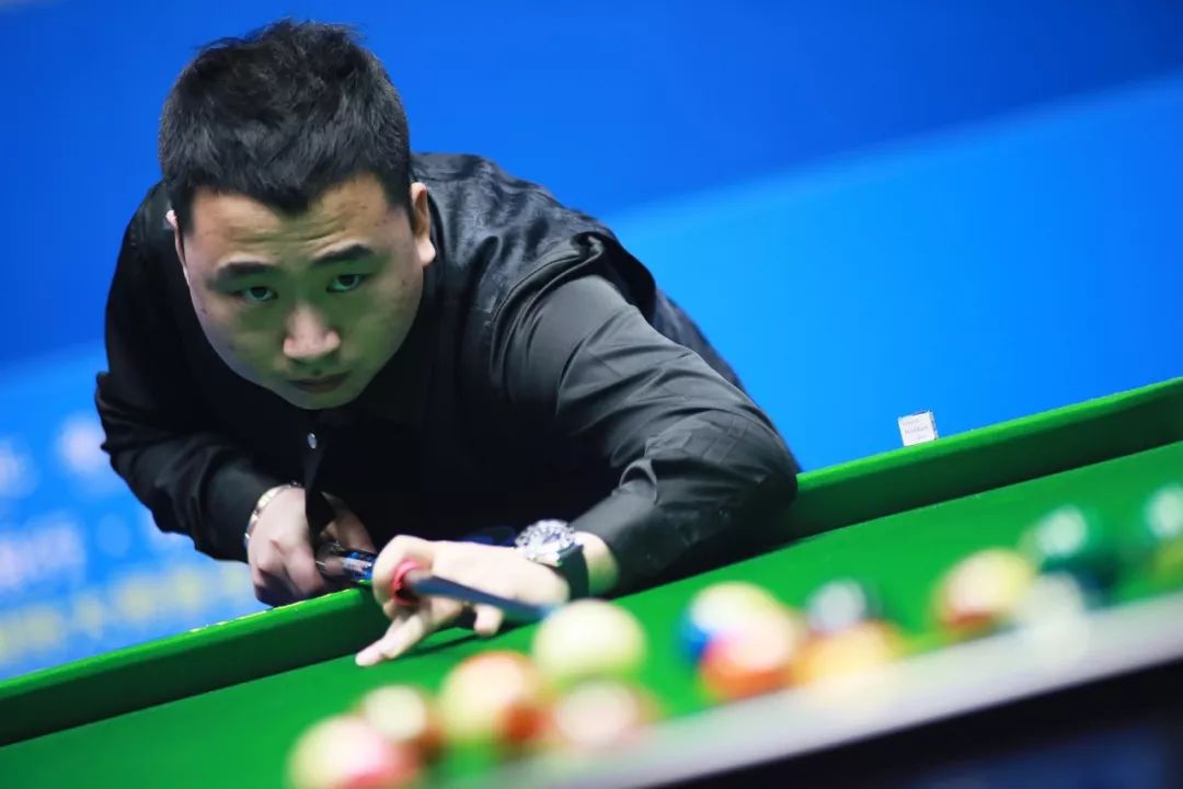 德约科维奇 德约科维奇