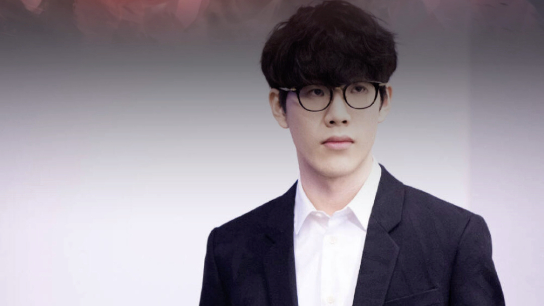 层精心策划 层精心策划