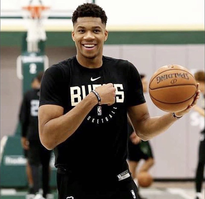 观调整规划 观调整规划