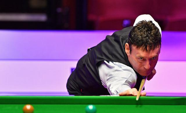 杭州奥体 杭州奥体