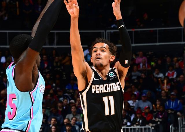 杭州用行动 杭州用行动