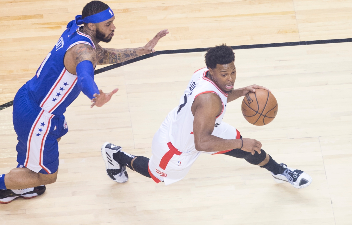 瑞拉总统尼 瑞拉总统尼