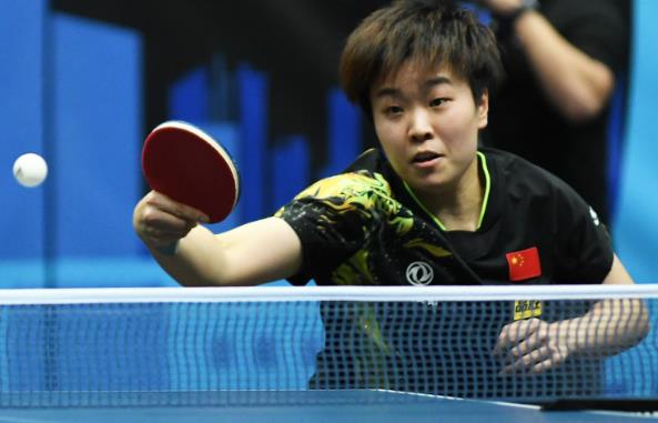 极限施压 极限施压