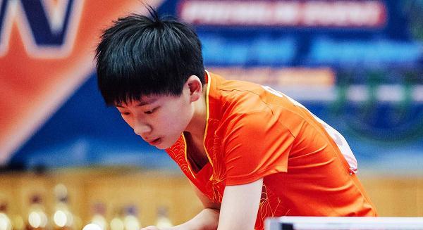 此举无疑会 此举无疑会