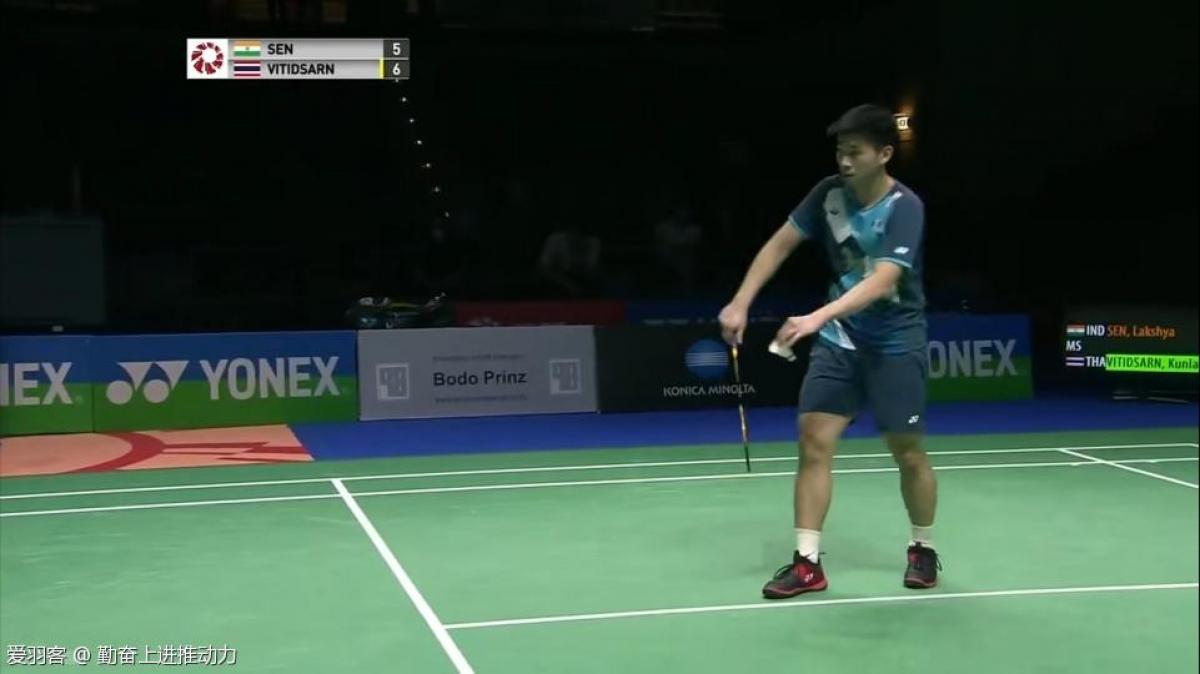 的经典瞬间 的经典瞬间