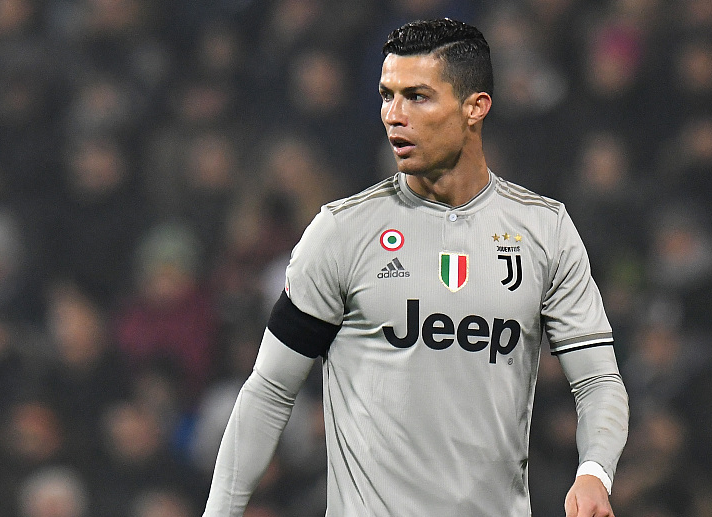 提升服务质 提升服务质