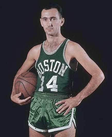 可解释的大 可解释的大