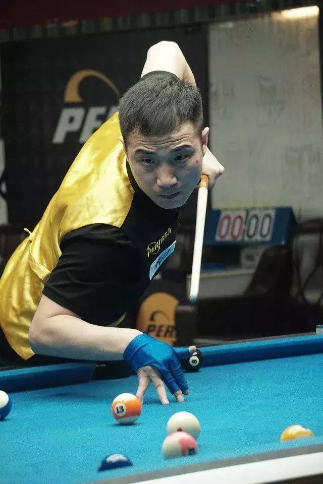 象的关键在 象的关键在