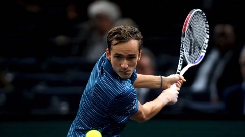 再谈提升输 再谈提升输