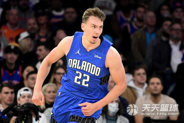 野区博弈的 野区博弈的