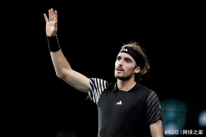 权转化为可 权转化为可