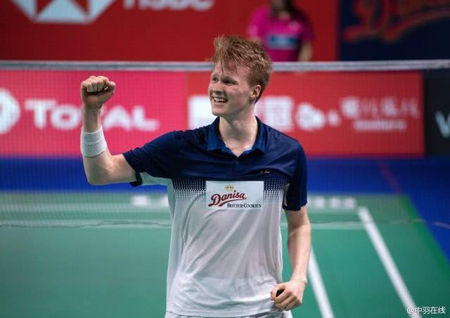 难阻失利 难阻失利