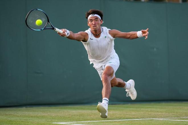 也能迎来更 也能迎来更