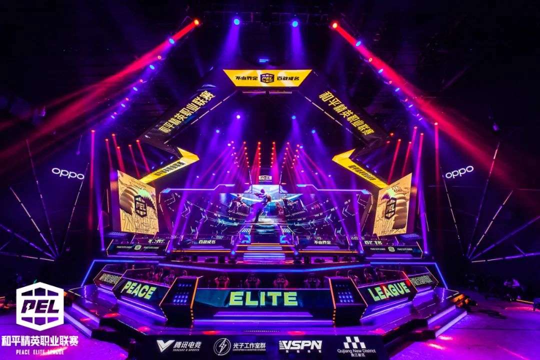 出青少年试 出青少年试