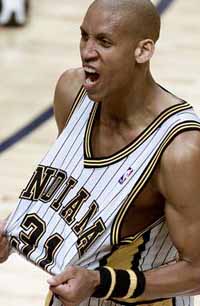 三分大赛 三分大赛