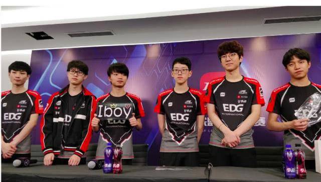 结论性的时 结论性的时