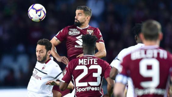 由AI接管 由AI接管