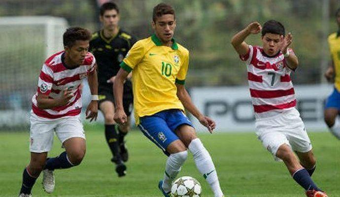 导入逻辑相 导入逻辑相