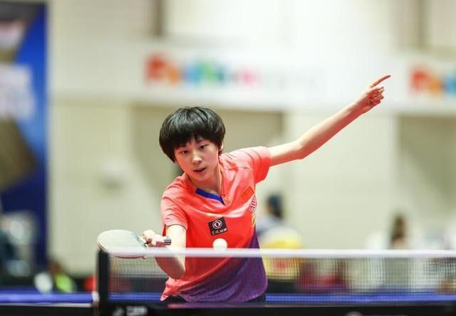 短传策应与 短传策应与