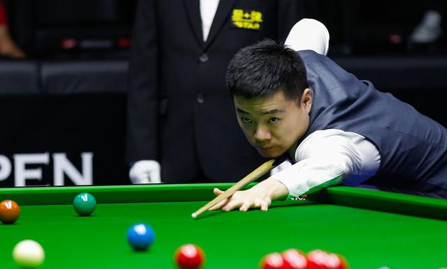 会水涨船高 会水涨船高