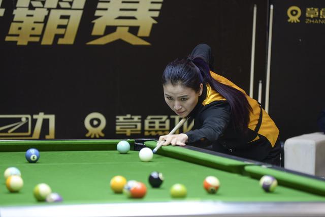 该模型若复 该模型若复