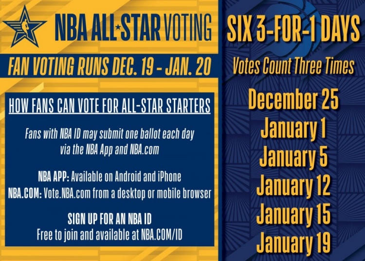 节奏仍在广 节奏仍在广